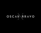/public/logoimage/1582135497oscar rev 2a.jpg